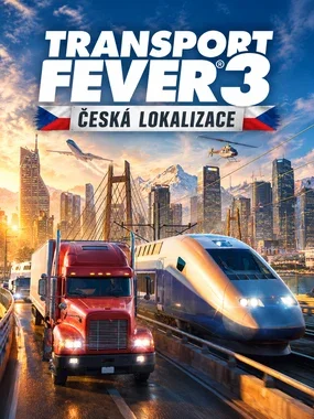Portrétový náhled české lokalizace